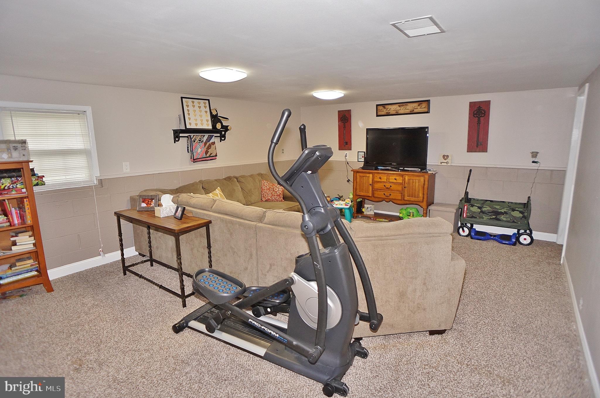 83 Dealtown Road Elmer, NJ 08318 - Photo 26 of 26