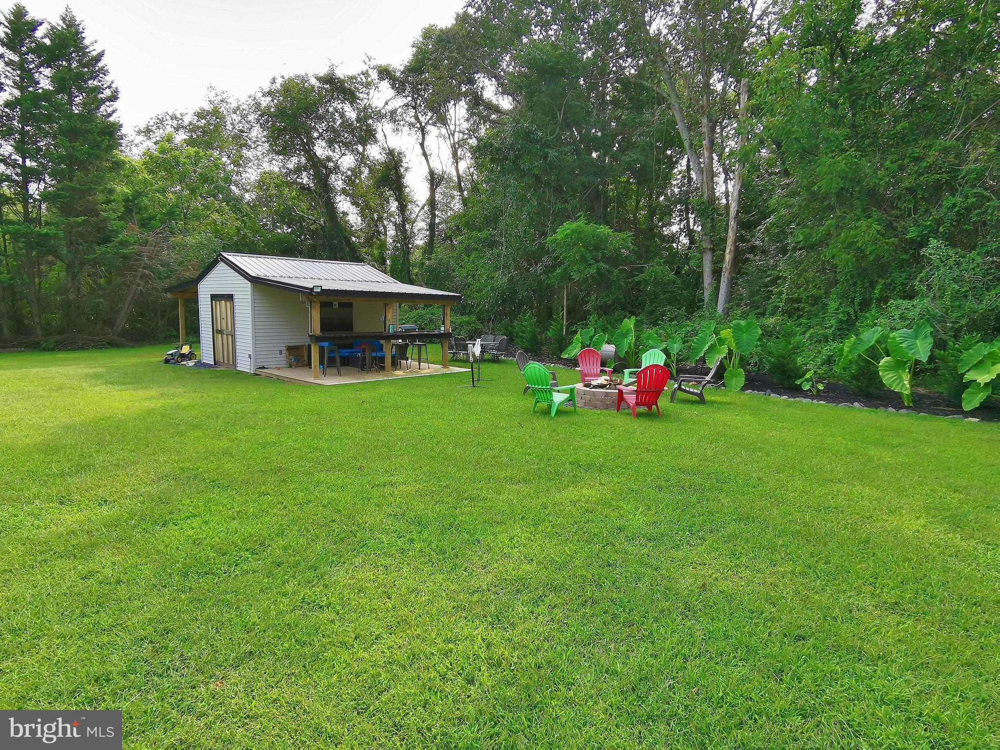 83 Dealtown Road Elmer, NJ 08318 - Photo 5 of 26