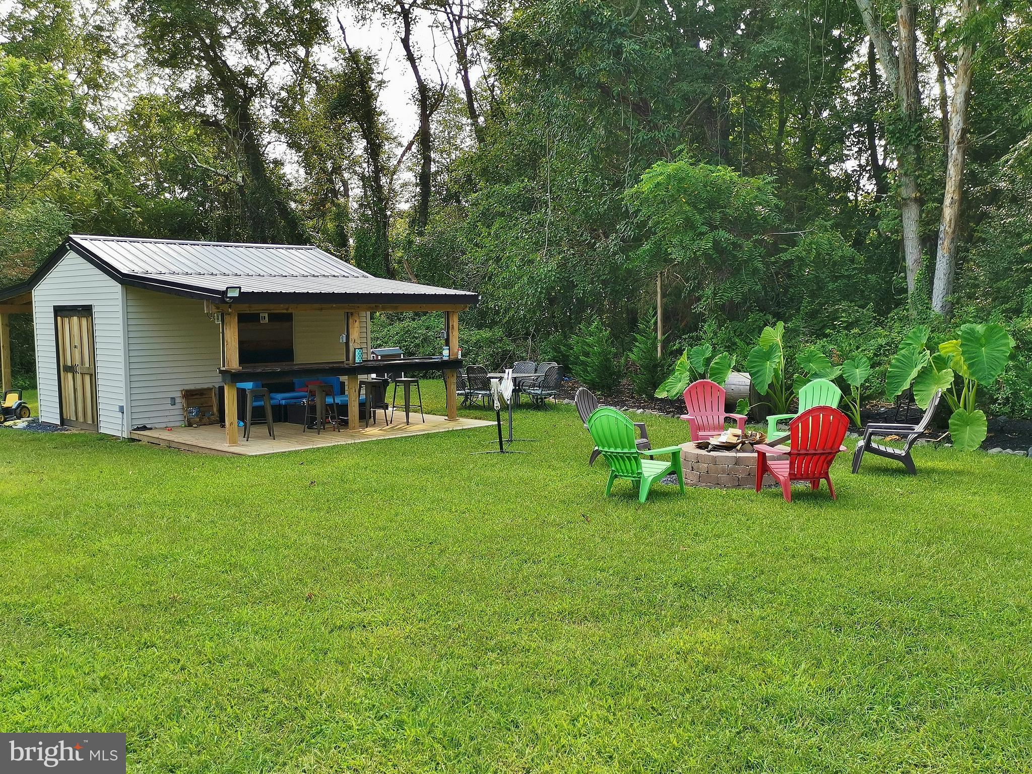 83 Dealtown Road Elmer, NJ 08318 - Photo 6 of 26