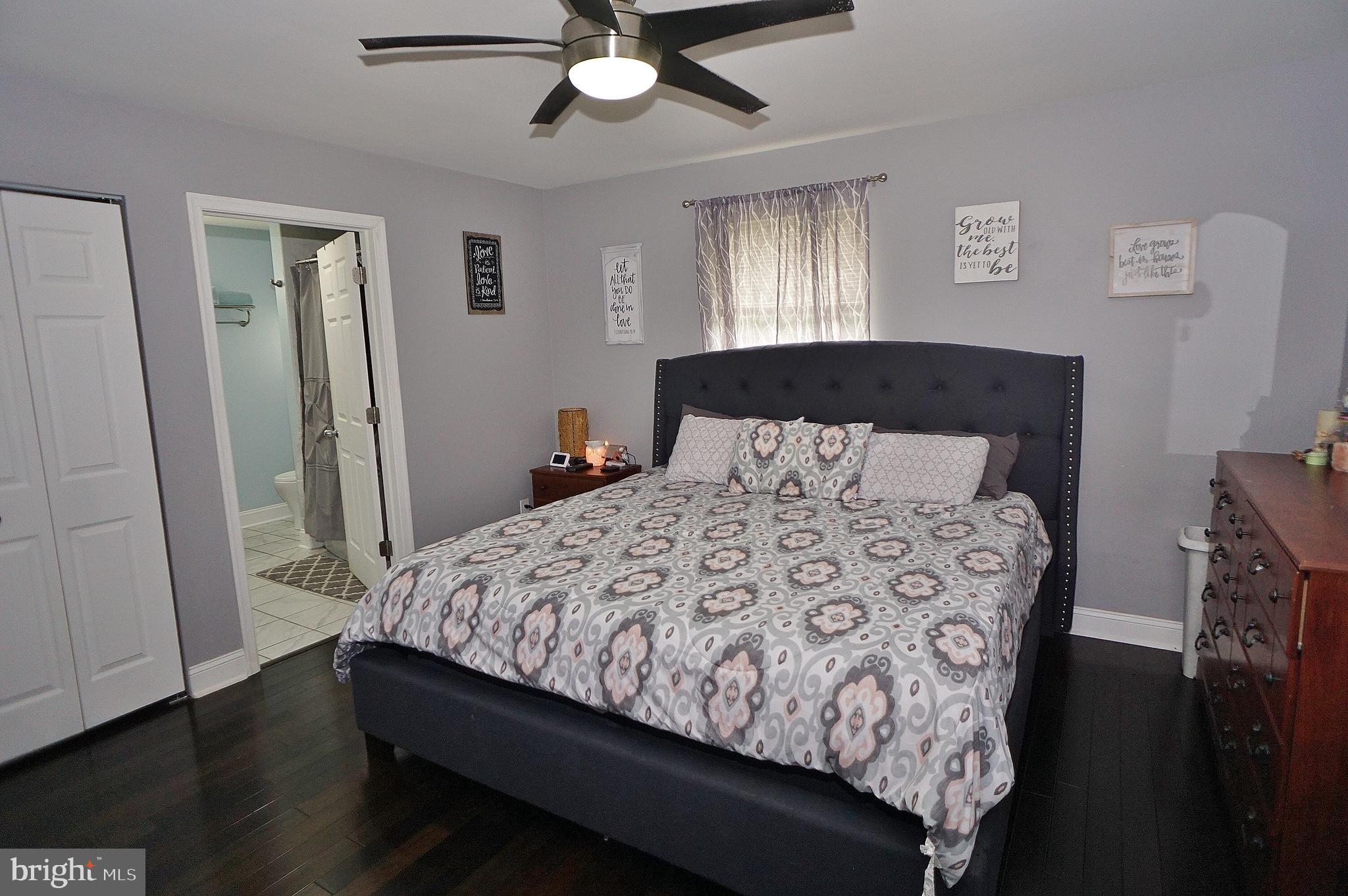 83 Dealtown Road Elmer, NJ 08318 - Photo 7 of 26