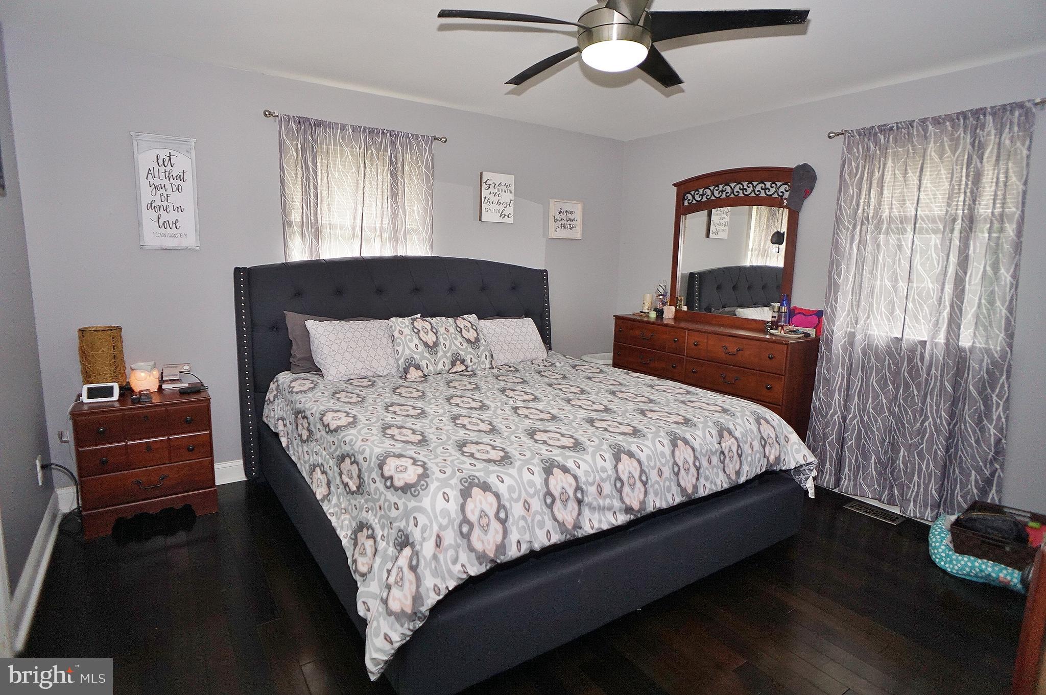 83 Dealtown Road Elmer, NJ 08318 - Photo 8 of 26