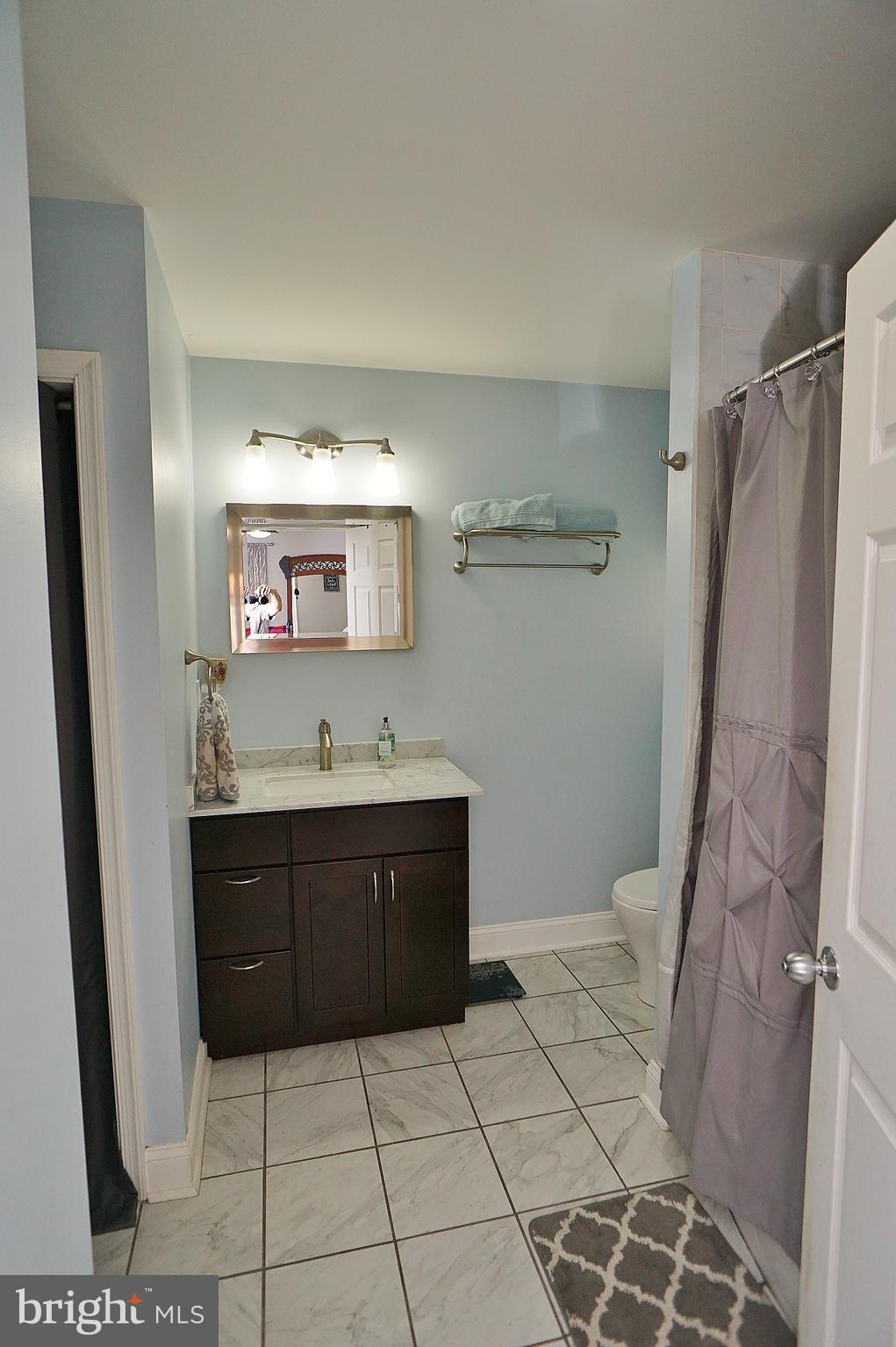 83 Dealtown Road Elmer, NJ 08318 - Photo 9 of 26