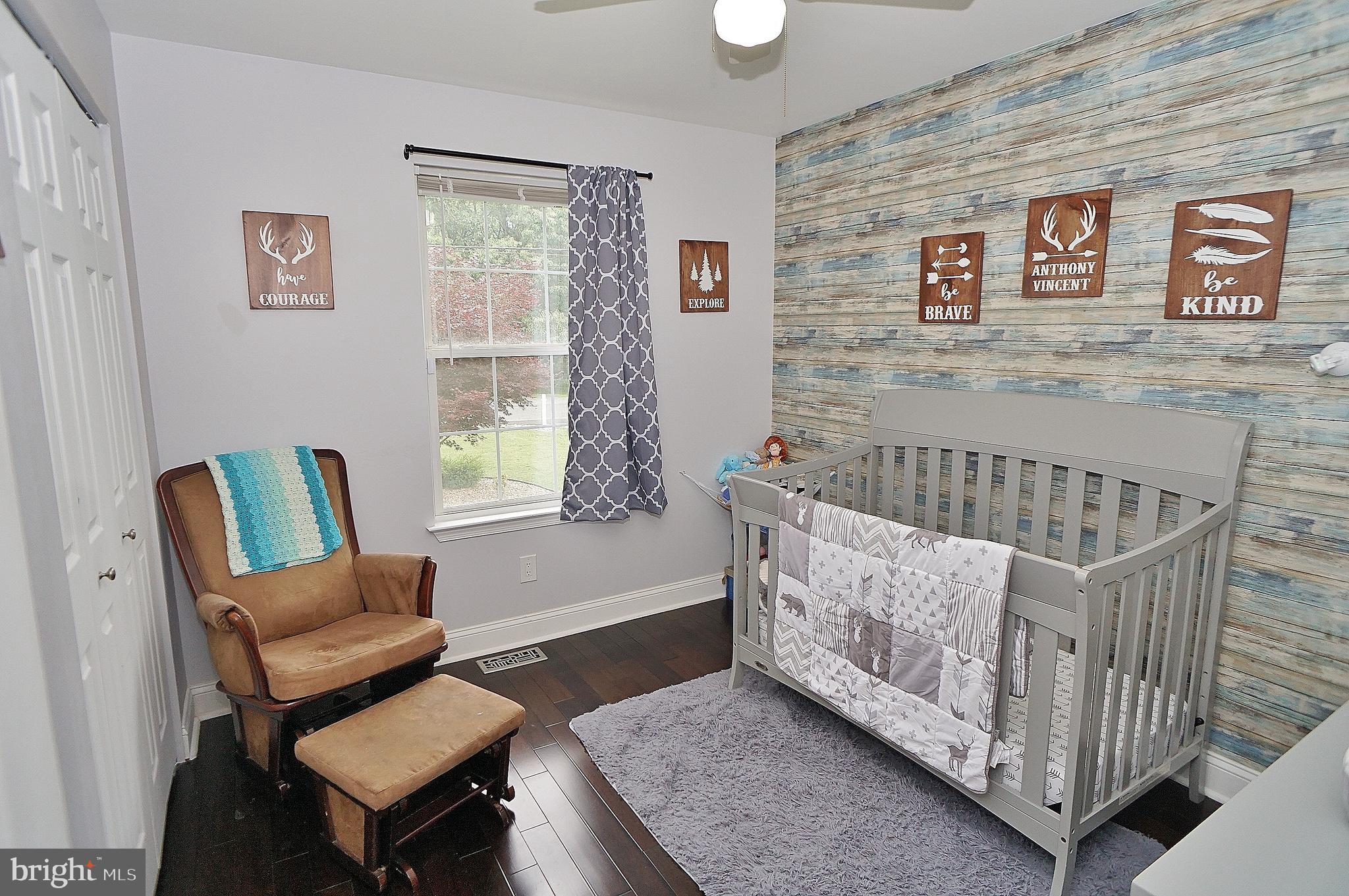 83 Dealtown Road Elmer, NJ 08318 - Photo 10 of 26