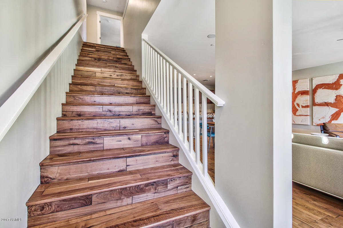 1400 East Bethany Home Road, Unit 22 Phoenix, AZ 85014 - Photo 13 of 60 1400-E-Bethany-Home-Rd-24