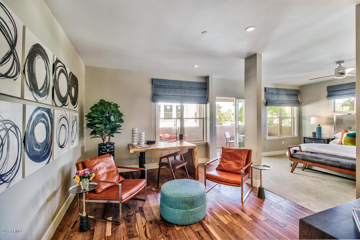 1400 East Bethany Home Road, Unit 22 Phoenix, AZ 85014 - Photo 15 of 60 1400-E-Bethany-Home-Rd-26
