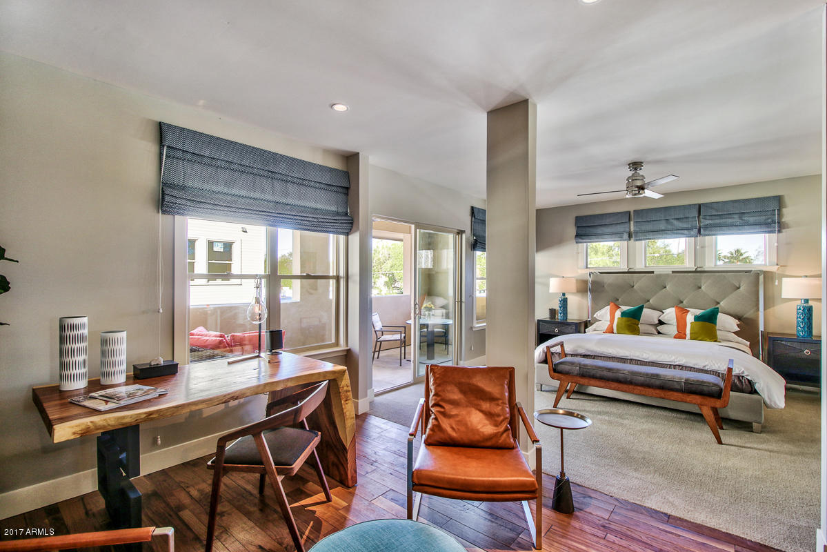 1400 East Bethany Home Road, Unit 22 Phoenix, AZ 85014 - Photo 16 of 60 1400-E-Bethany-Home-Rd-27