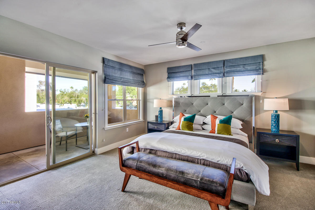 1400 East Bethany Home Road, Unit 22 Phoenix, AZ 85014 - Photo 18 of 60 1400-E-Bethany-Home-Rd-29