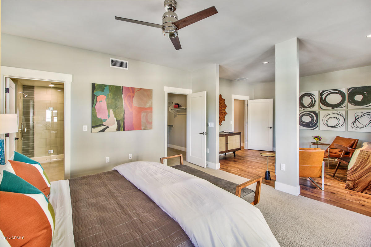 1400 East Bethany Home Road, Unit 22 Phoenix, AZ 85014 - Photo 19 of 60 1400-E-Bethany-Home-Rd-30