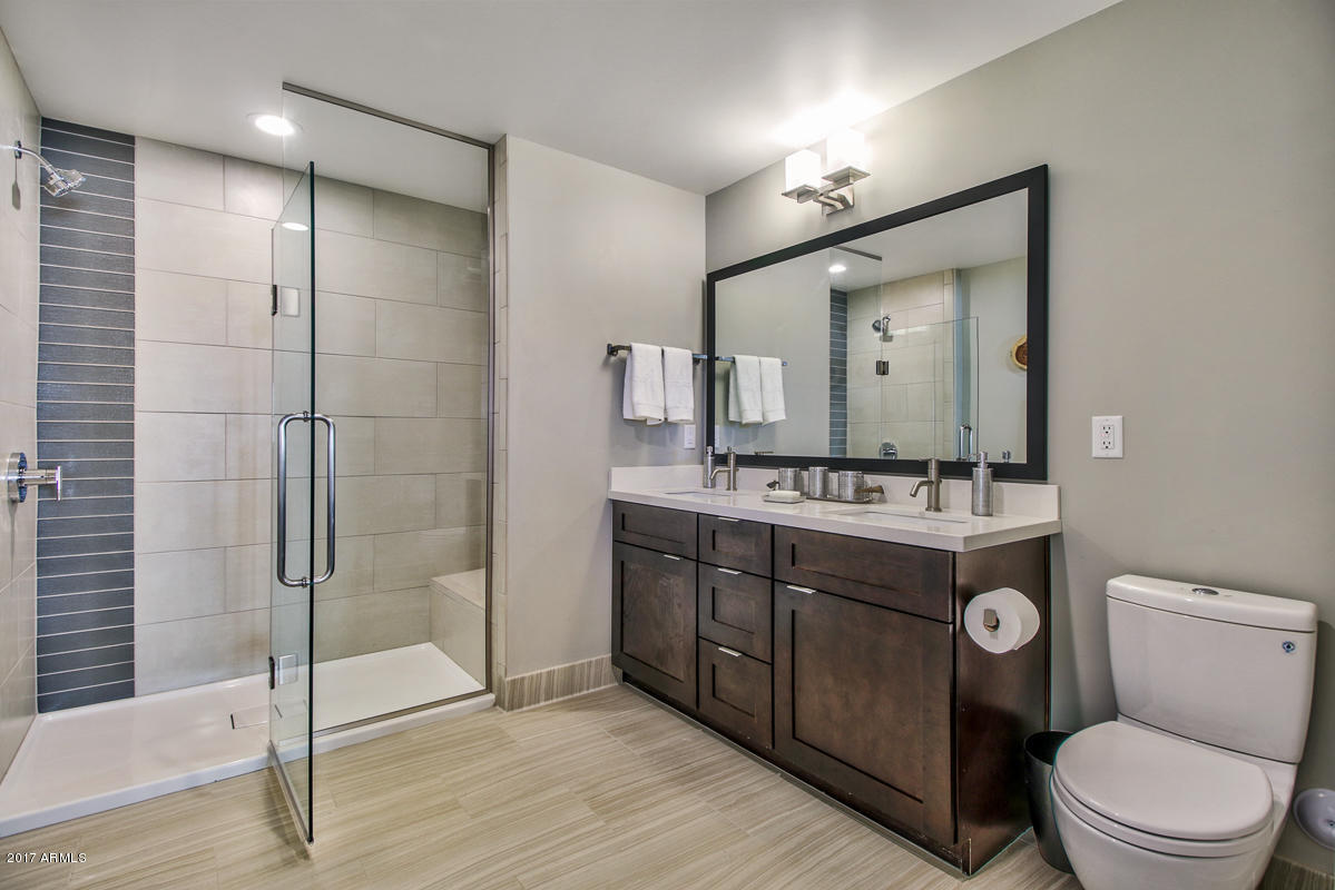 1400 East Bethany Home Road, Unit 22 Phoenix, AZ 85014 - Photo 20 of 60 1400-E-Bethany-Home-Rd-31