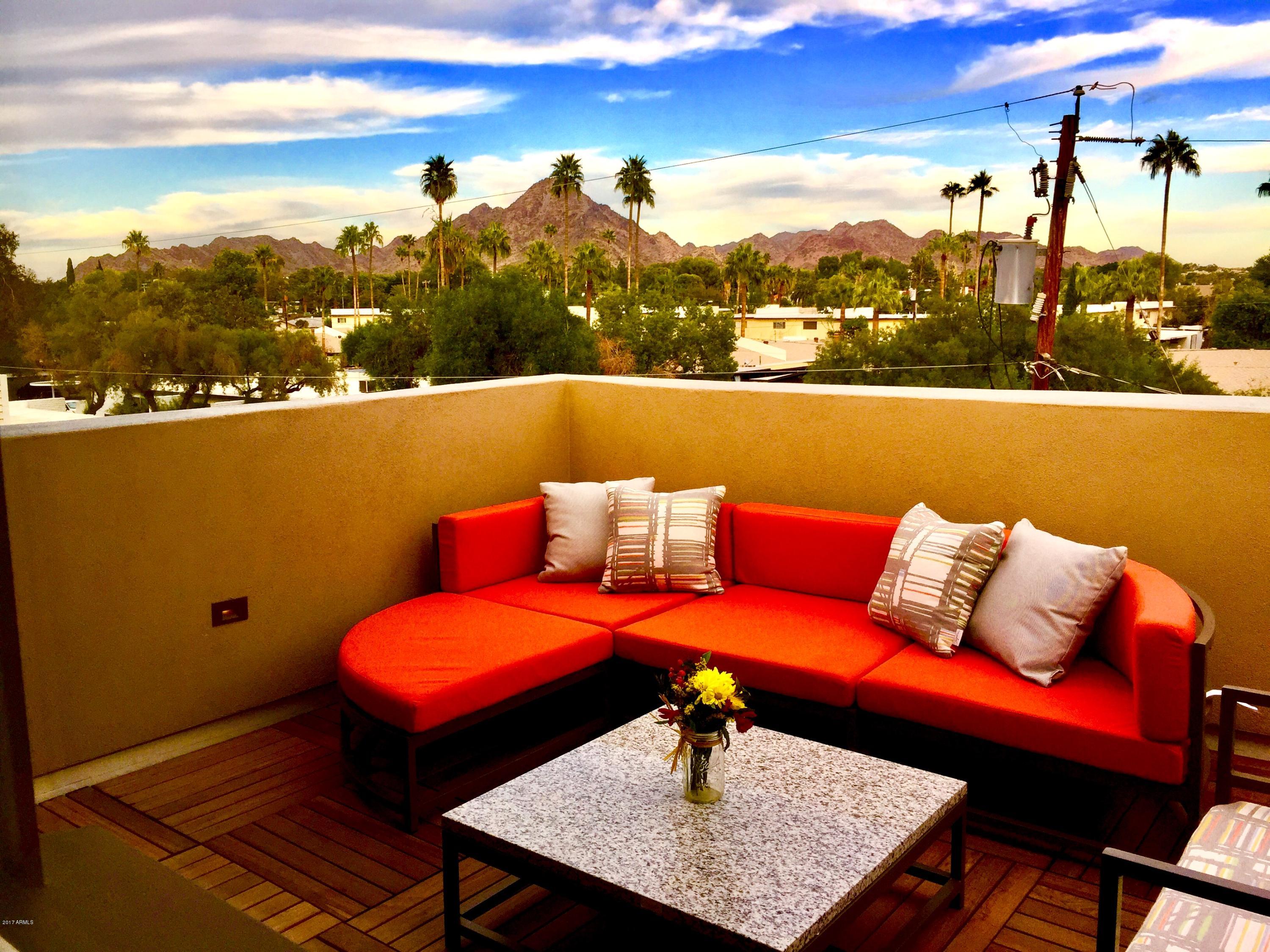 1400 East Bethany Home Road, Unit 22 Phoenix, AZ 85014 - Photo 2 of 60 FullSizeRender