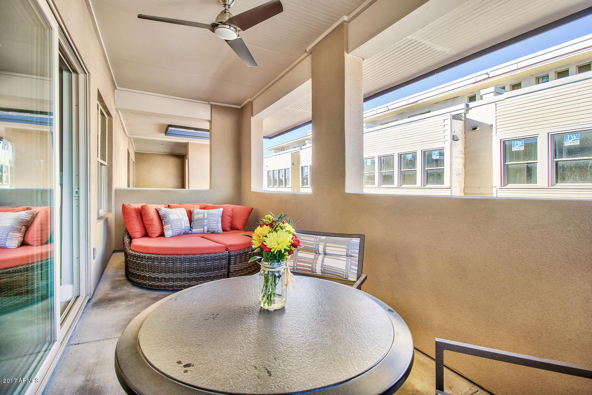 1400 East Bethany Home Road, Unit 22 Phoenix, AZ 85014 - Photo 21 of 60 1400-E-Bethany-Home-Rd-32