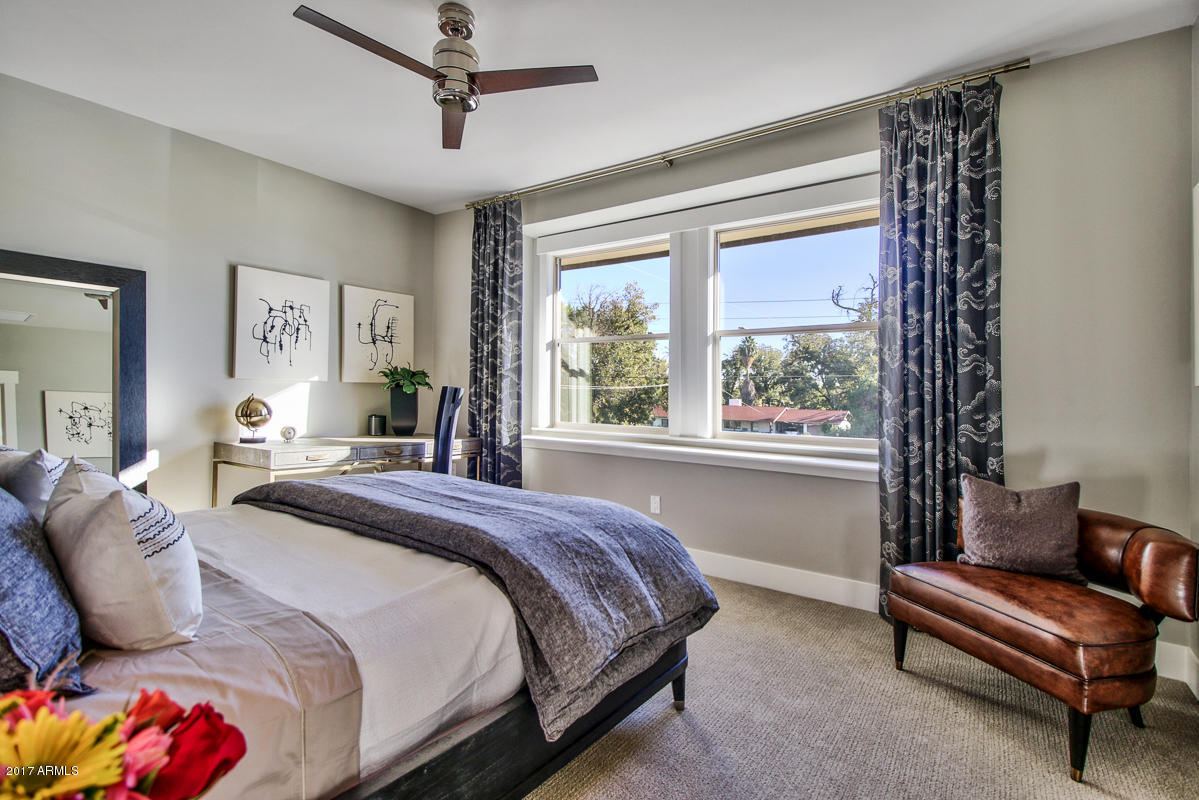 1400 East Bethany Home Road, Unit 22 Phoenix, AZ 85014 - Photo 23 of 60 1400-E-Bethany-Home-Rd-34