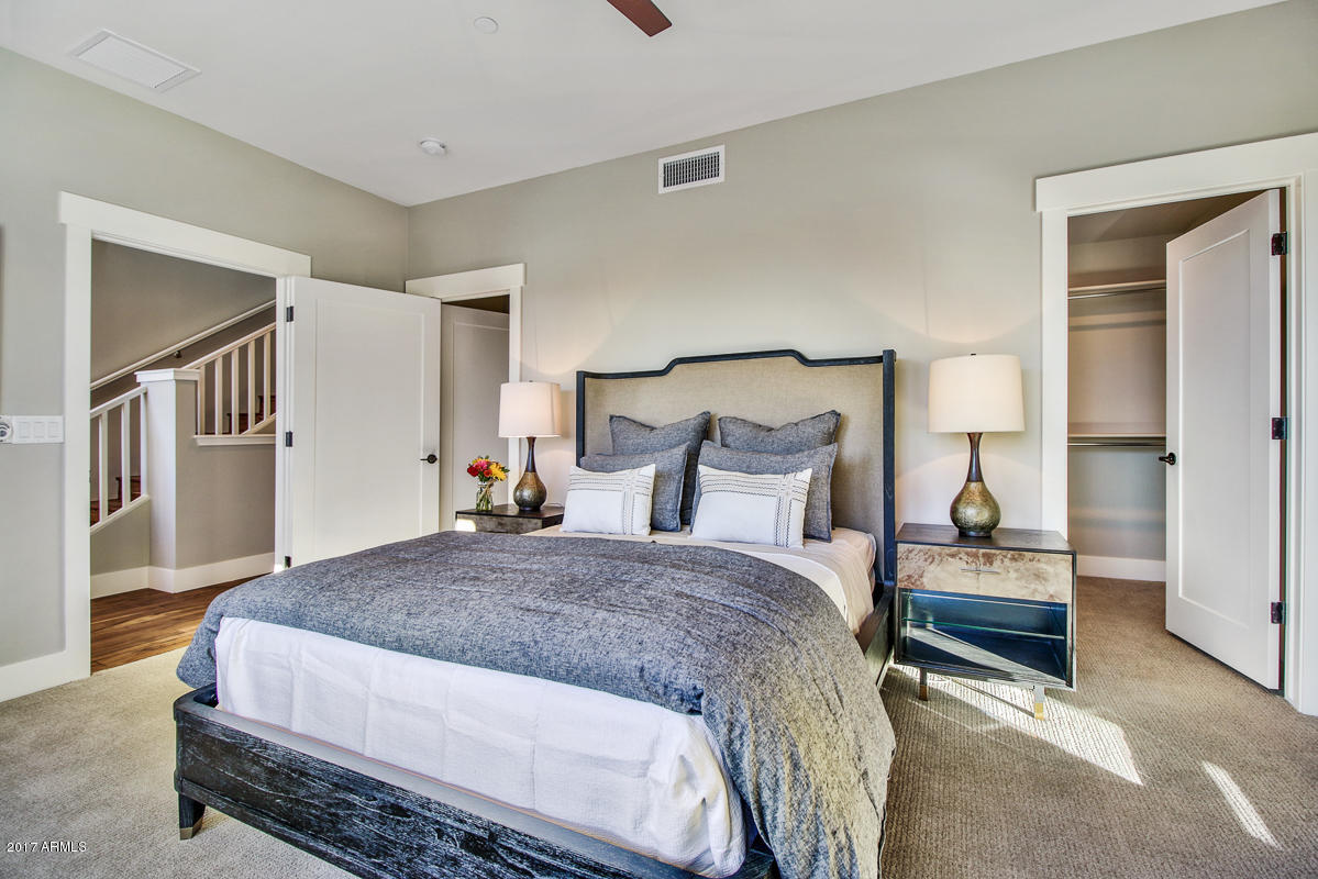 1400 East Bethany Home Road, Unit 22 Phoenix, AZ 85014 - Photo 24 of 60 1400-E-Bethany-Home-Rd-35