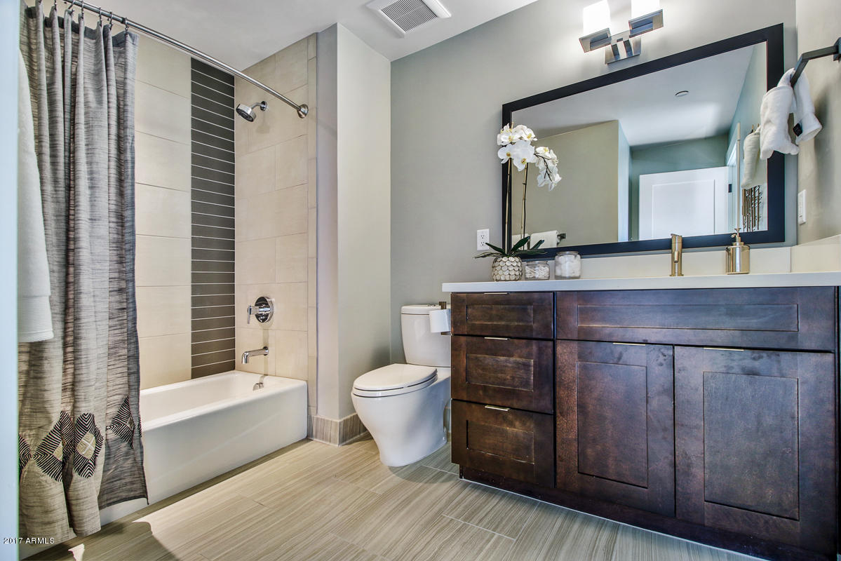 1400 East Bethany Home Road, Unit 22 Phoenix, AZ 85014 - Photo 25 of 60 1400-E-Bethany-Home-Rd-36