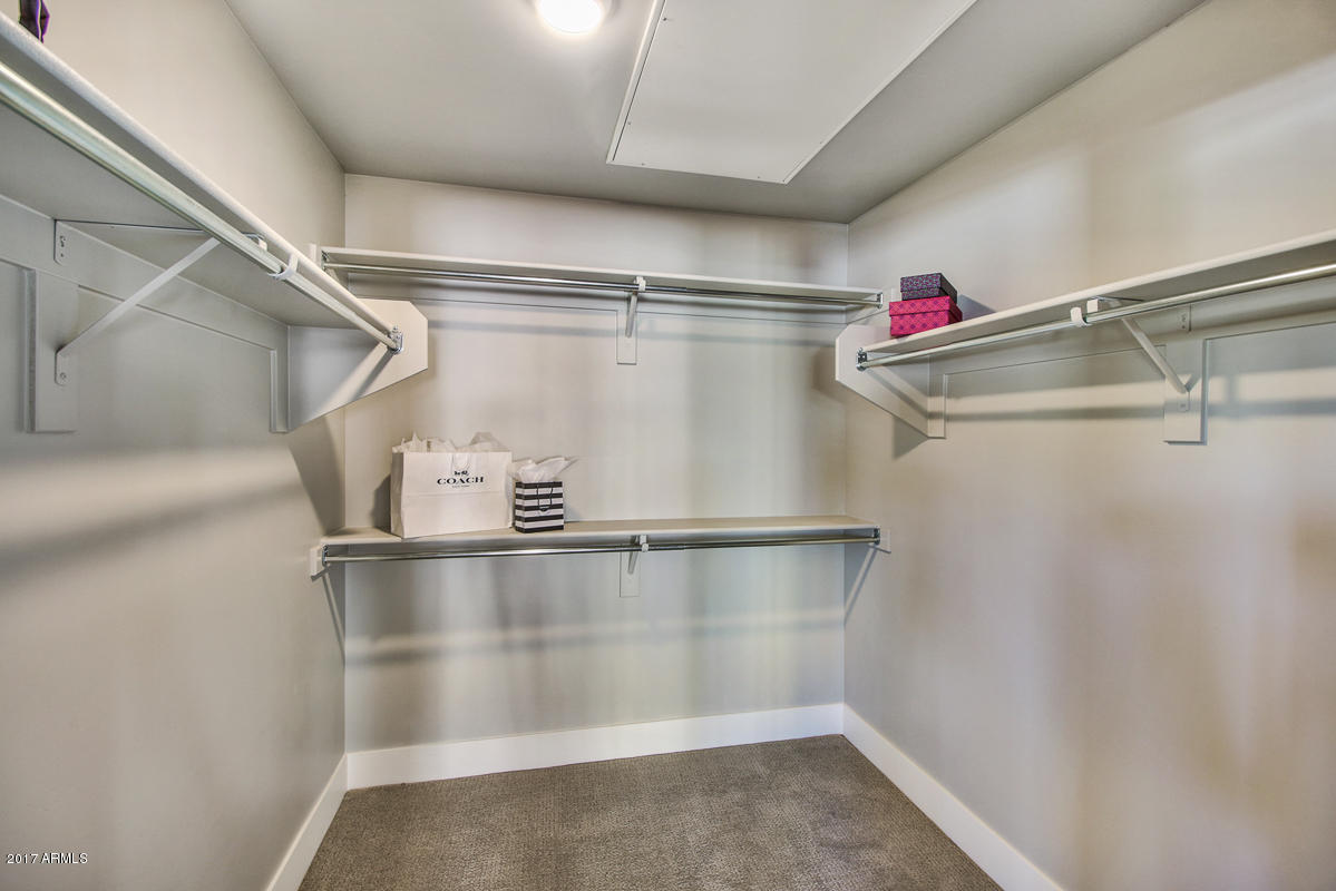 1400 East Bethany Home Road, Unit 22 Phoenix, AZ 85014 - Photo 26 of 60 1400-E-Bethany-Home-Rd-37