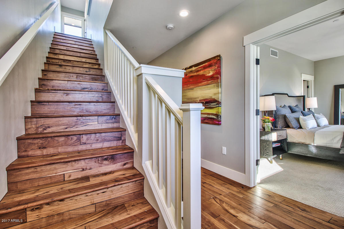 1400 East Bethany Home Road, Unit 22 Phoenix, AZ 85014 - Photo 27 of 60 1400-E-Bethany-Home-Rd-38