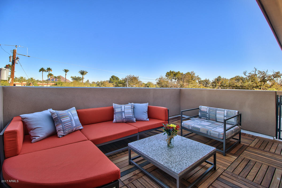 1400 East Bethany Home Road, Unit 22 Phoenix, AZ 85014 - Photo 28 of 60 1400-E-Bethany-Home-Rd-39