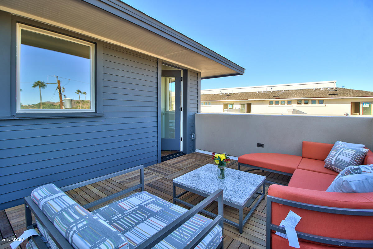 1400 East Bethany Home Road, Unit 22 Phoenix, AZ 85014 - Photo 29 of 60 1400-E-Bethany-Home-Rd-40
