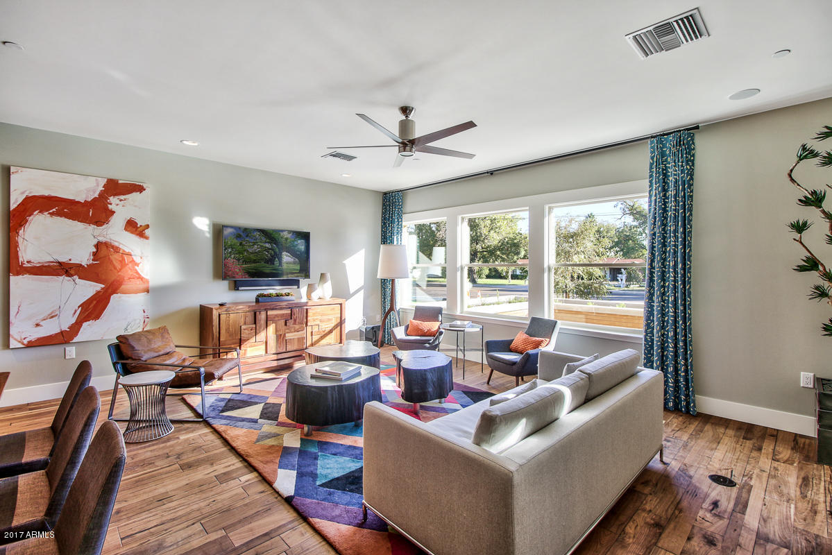 1400 East Bethany Home Road, Unit 22 Phoenix, AZ 85014 - Photo 3 of 60 1400-E-Bethany-Home-Rd-16