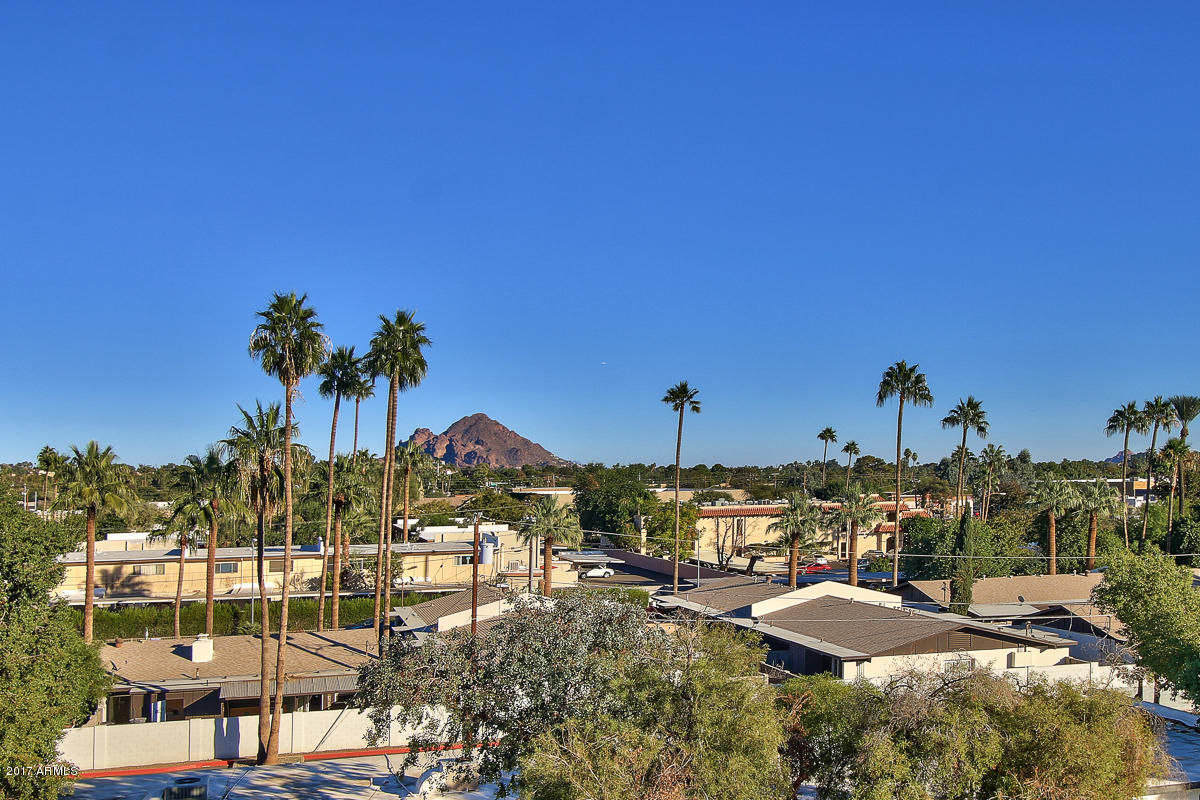 1400 East Bethany Home Road, Unit 22 Phoenix, AZ 85014 - Photo 31 of 60 1400-E-Bethany-Home-Rd-43