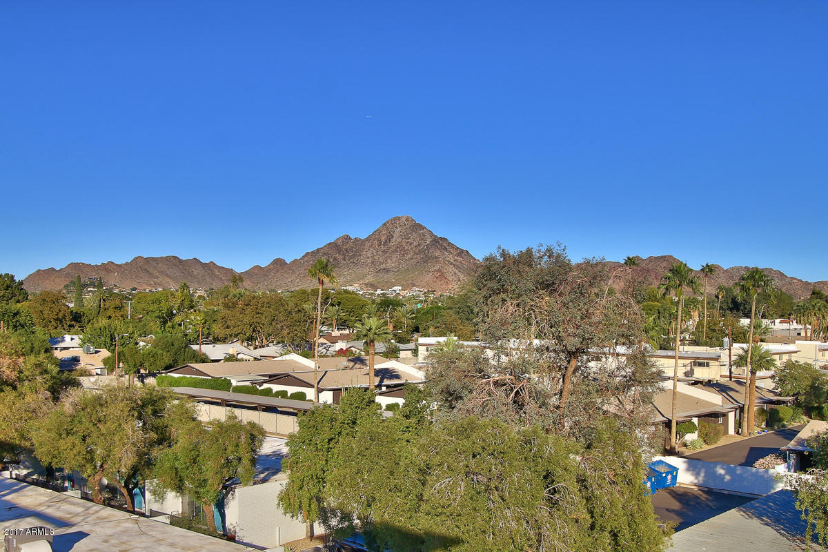 1400 East Bethany Home Road, Unit 22 Phoenix, AZ 85014 - Photo 32 of 60 1400-E-Bethany-Home-Rd-44