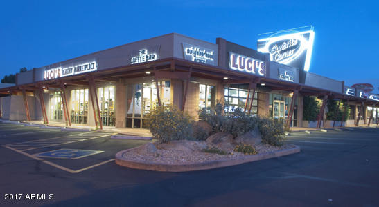 1400 East Bethany Home Road, Unit 22 Phoenix, AZ 85014 - Photo 40 of 60 Lucis-outside-market-featured-image
