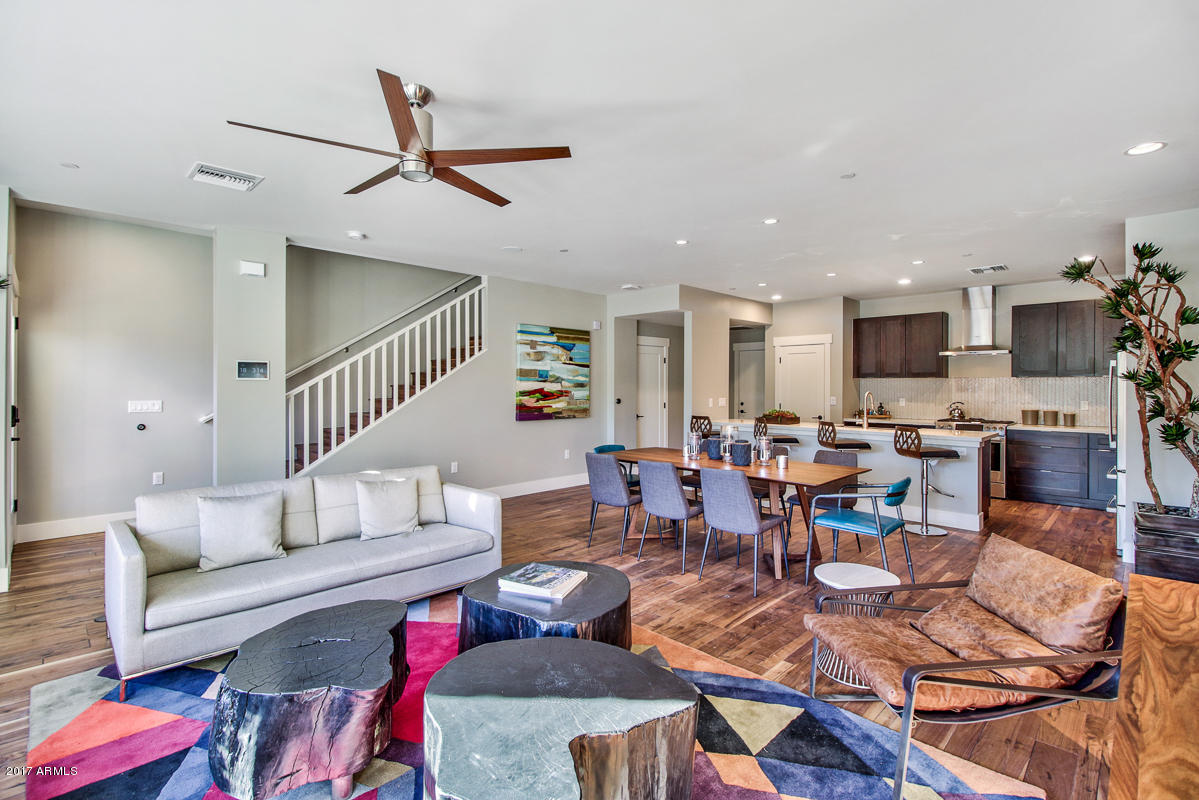 1400 East Bethany Home Road, Unit 22 Phoenix, AZ 85014 - Photo 5 of 60 1400-E-Bethany-Home-Rd-15