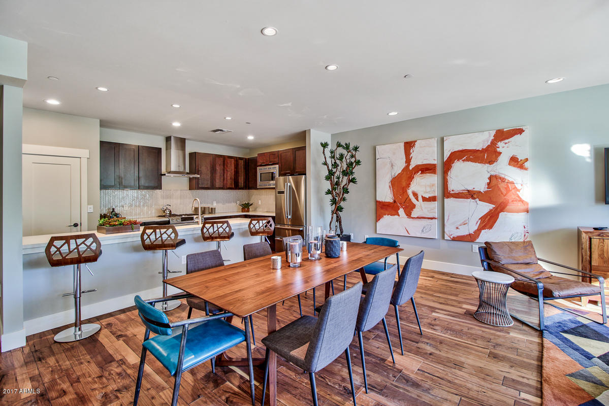 1400 East Bethany Home Road, Unit 22 Phoenix, AZ 85014 - Photo 6 of 60 1400-E-Bethany-Home-Rd-17
