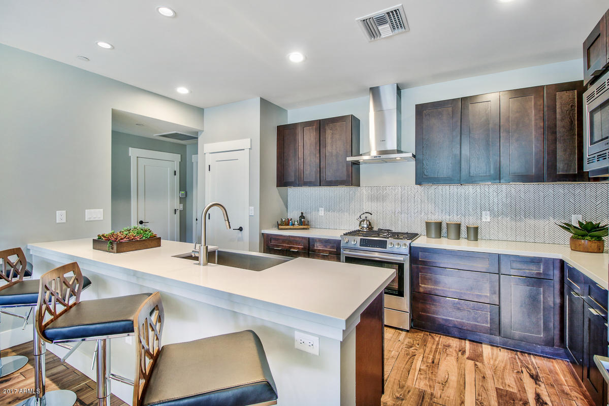 1400 East Bethany Home Road, Unit 22 Phoenix, AZ 85014 - Photo 10 of 60 1400-E-Bethany-Home-Rd-21