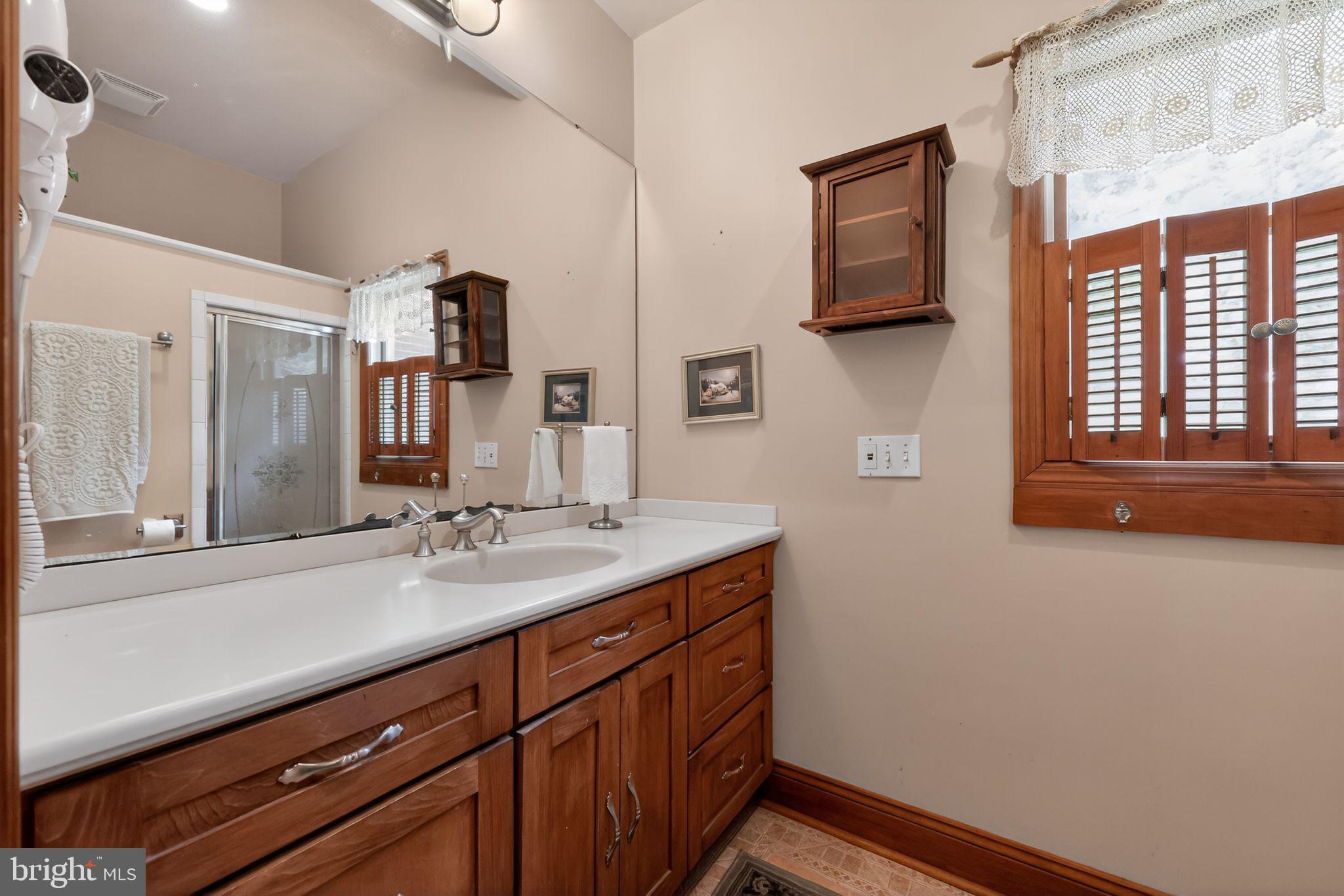 1162 Smithbridge Road Chadds Ford, PA 19317 - Photo 33 of 47