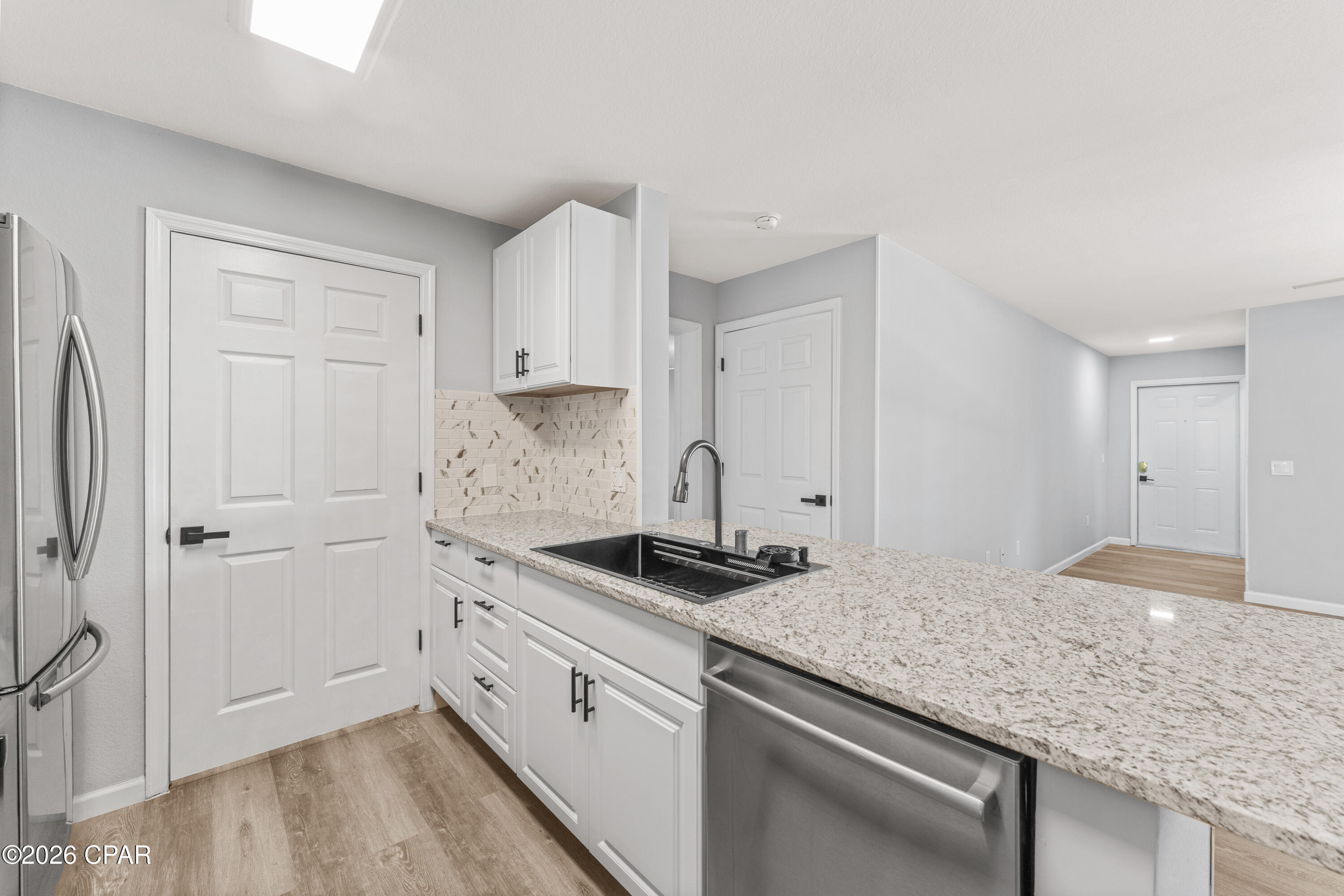 1304 Lighthouse Road Panama City Beach, FL 32407 - Photo 6 of 57