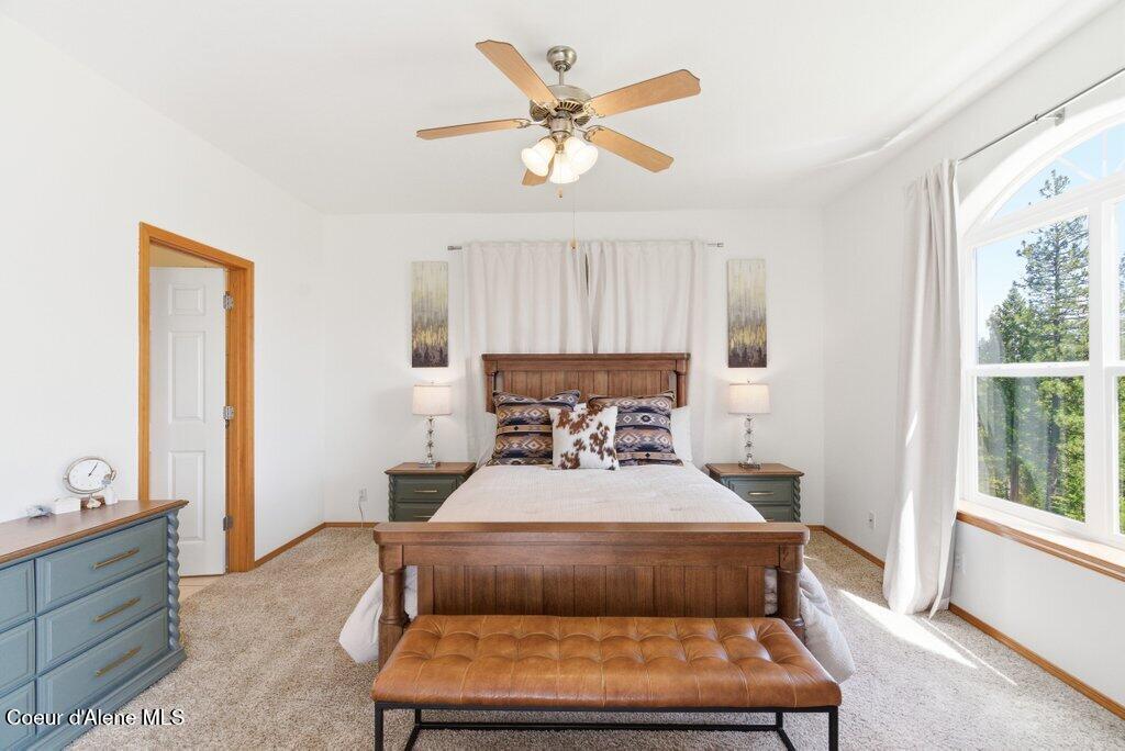 23216 North Teddy Loop Rathdrum, ID 83858 - Photo 26 of 61 052-23216NorthTeddyCourt-Rathdrum-ID-838