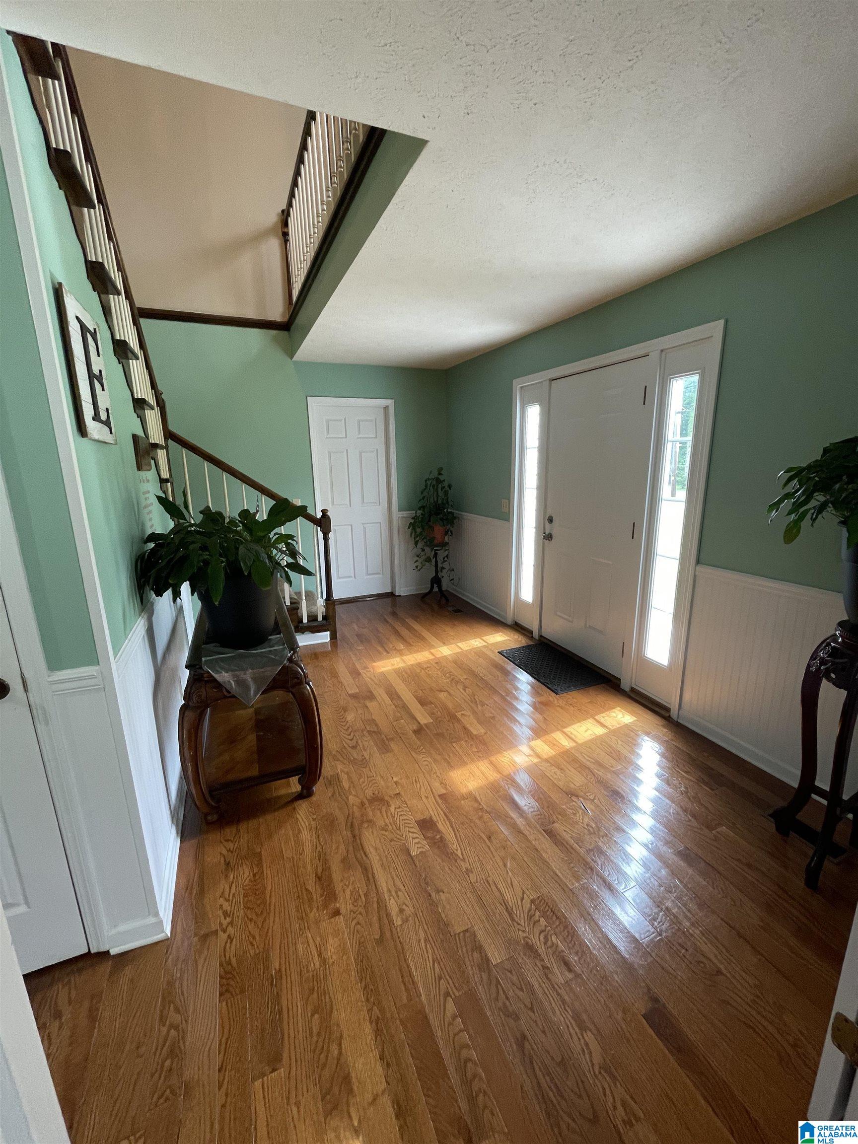 357 Cauthen Circle Roanoke, AL 36274 - Photo 18 of 46