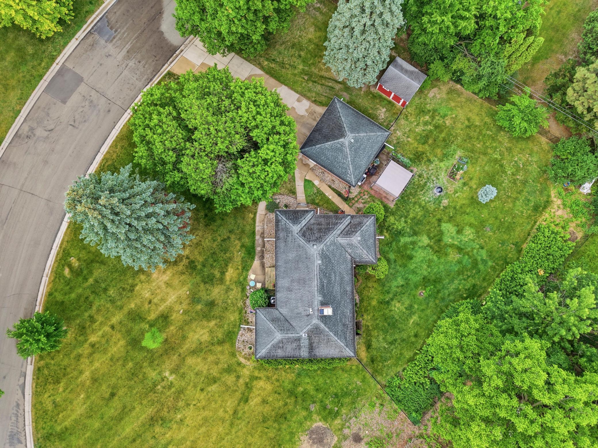 2103 3rd Avenue Southwest Austin, MN 55912 - Photo 38 of 38