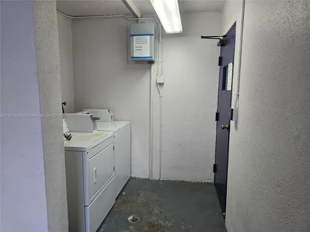 a view of a house with a porch