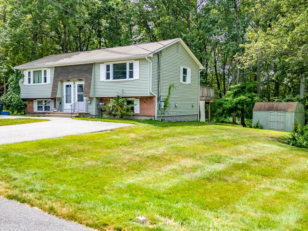 19 R Derryfield Road Derry, NH 03038 - Photo 1 of 26