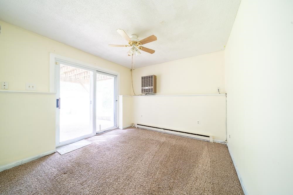 19 R Derryfield Road Derry, NH 03038 - Photo 20 of 26