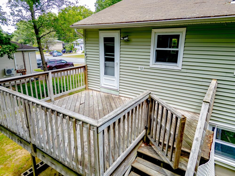 19 R Derryfield Road Derry, NH 03038 - Photo 8 of 26