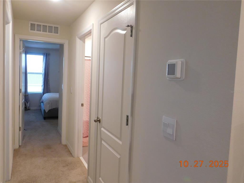 1587 Candlefire Row Kissimmee, FL 34744 - Photo 12 of 51