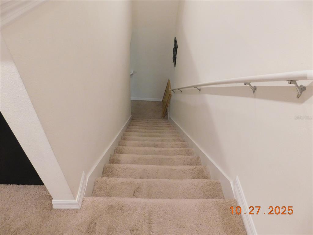 1587 Candlefire Row Kissimmee, FL 34744 - Photo 14 of 51