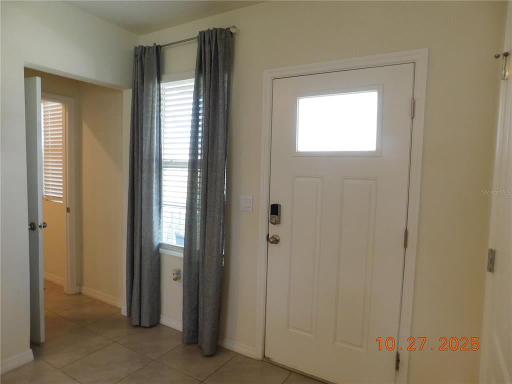 1587 Candlefire Row Kissimmee, FL 34744 - Photo 16 of 51