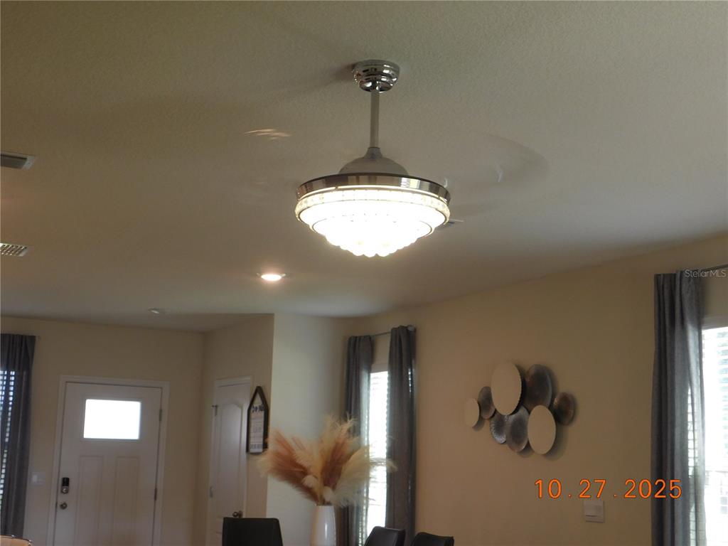 1587 Candlefire Row Kissimmee, FL 34744 - Photo 17 of 51