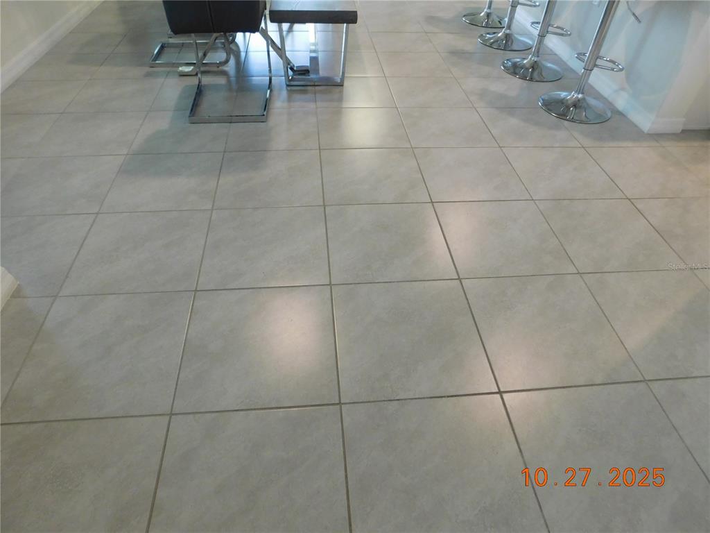 1587 Candlefire Row Kissimmee, FL 34744 - Photo 18 of 51