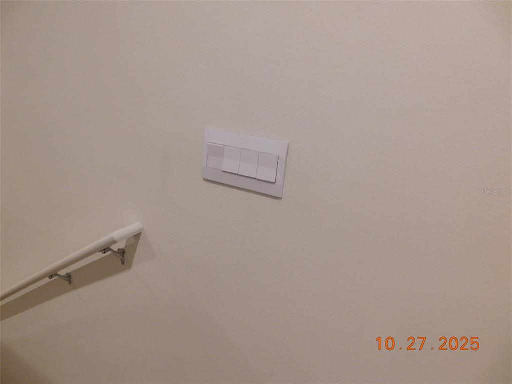 1587 Candlefire Row Kissimmee, FL 34744 - Photo 20 of 51