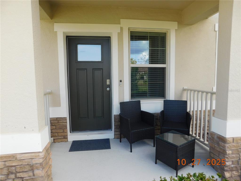 1587 Candlefire Row Kissimmee, FL 34744 - Photo 2 of 51