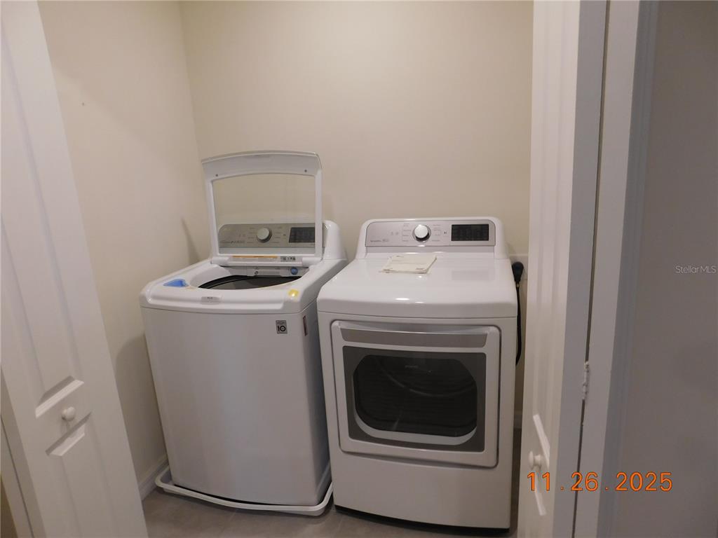 1587 Candlefire Row Kissimmee, FL 34744 - Photo 23 of 51