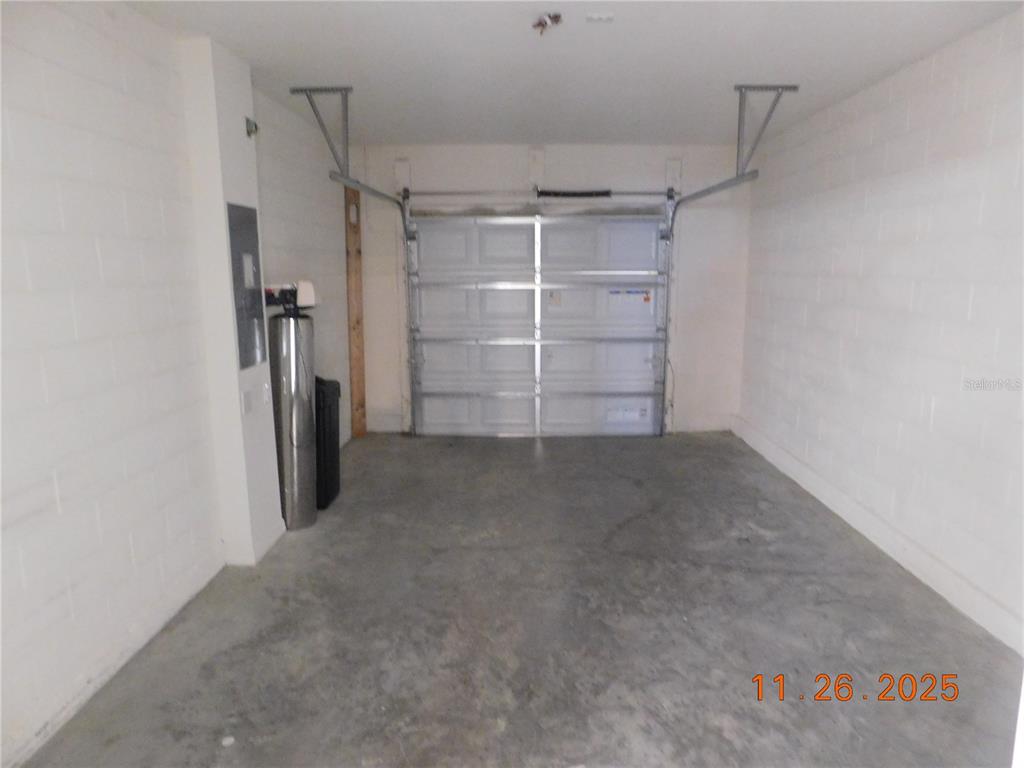 1587 Candlefire Row Kissimmee, FL 34744 - Photo 24 of 51