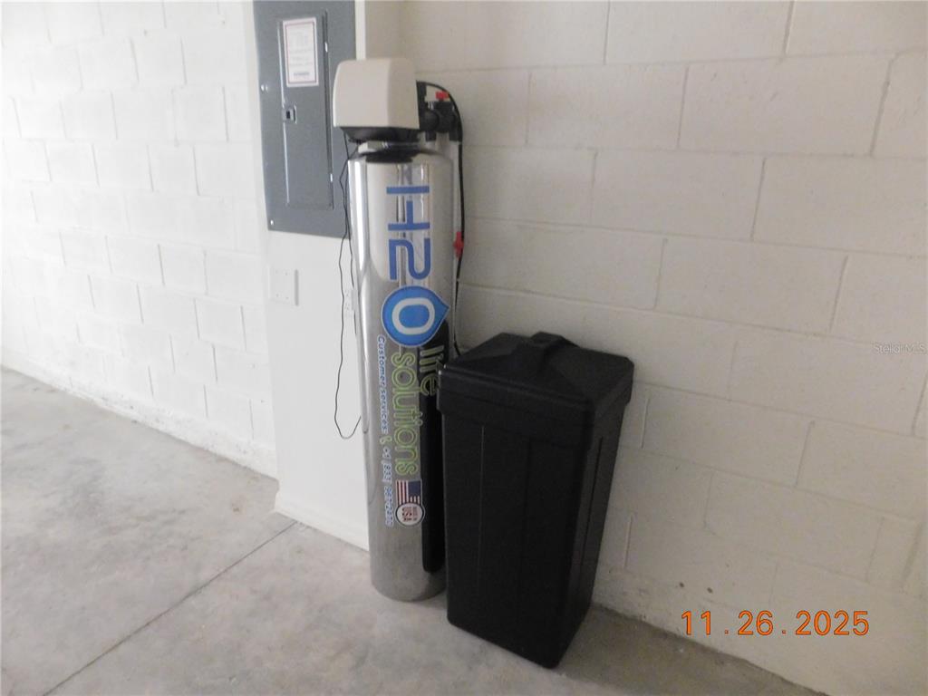 1587 Candlefire Row Kissimmee, FL 34744 - Photo 25 of 51