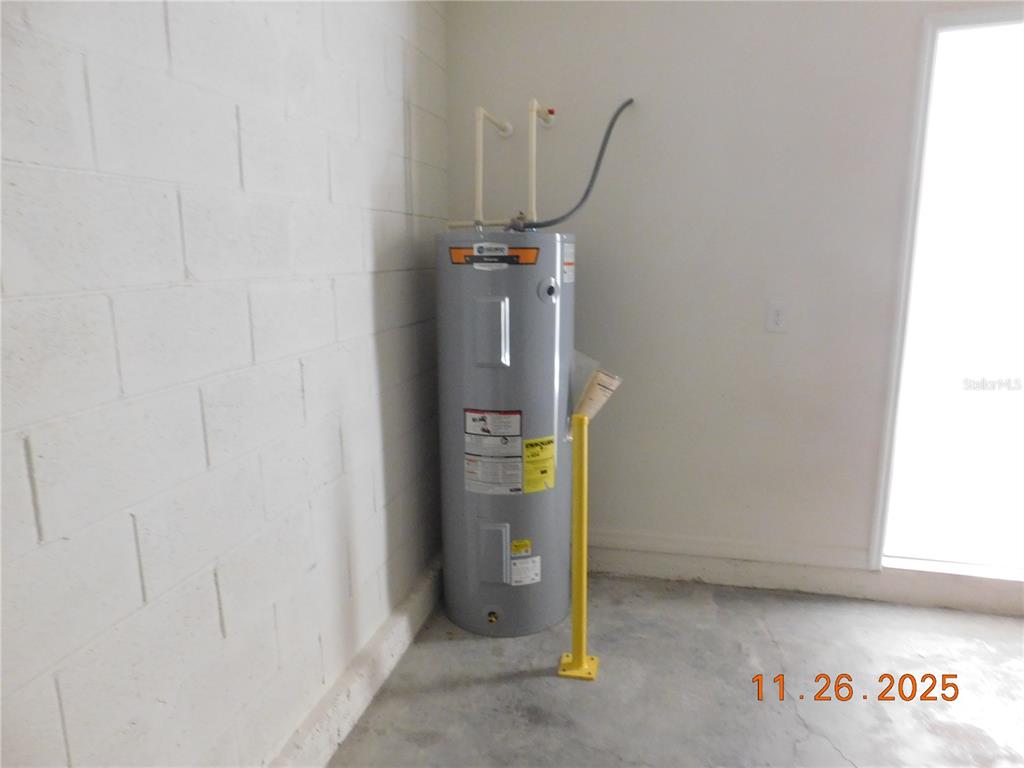 1587 Candlefire Row Kissimmee, FL 34744 - Photo 26 of 51