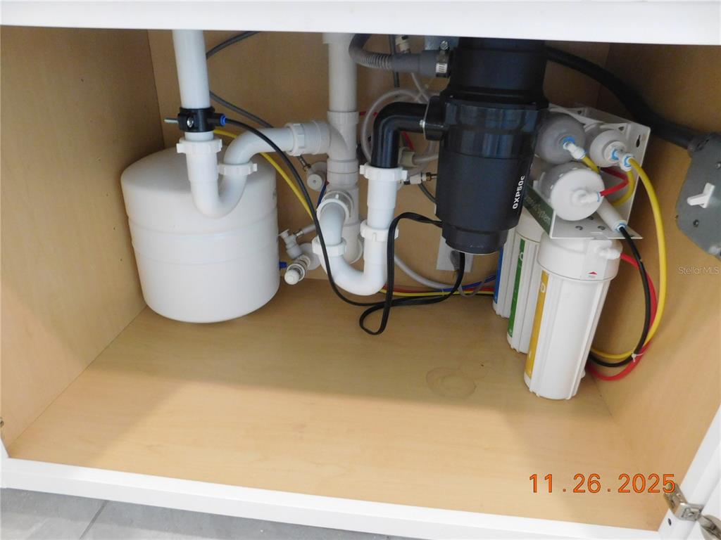 1587 Candlefire Row Kissimmee, FL 34744 - Photo 27 of 51